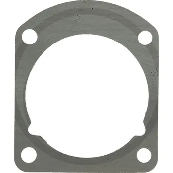 Těsnění válce pod motorové pily Husqvarna 61, 266, 268, 272