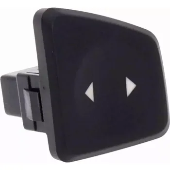 VEMO Spínač zvedacího zařízení okna Green Mobility Parts VEM V24-73-0081