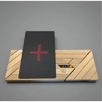 Kuličková dráha Kuličková dráha 26 set