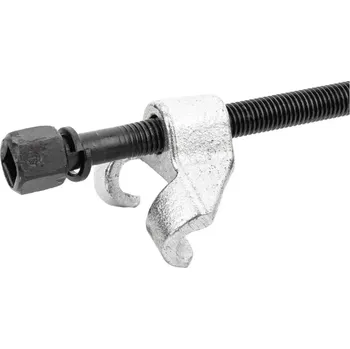 Kleště REDATS 07-01-15, Stahovací kleště pro pružiny McPherson | sada 2 ks