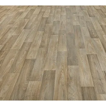 pvc podlaha PVC Iperform 70 - Camargue T62 - třída záteže 43 4 m