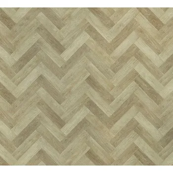 pvc podlaha PVC Iperform 70 - Patagonia T34 - třída záteže 43 2 m