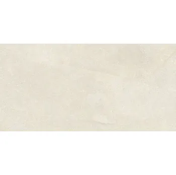Dlažba Dlažba Porcelaingres Dune pearl 60x120 cm mat X126445X8