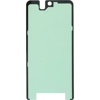 Náhradní díl pro mobilní telefon Galaxy S21 FE Těsnění pod LCD displej