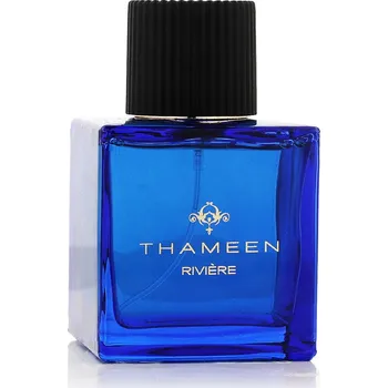 Unisex parfém Thameen Rivière Extrait de Parfum 100 ml UNISEX