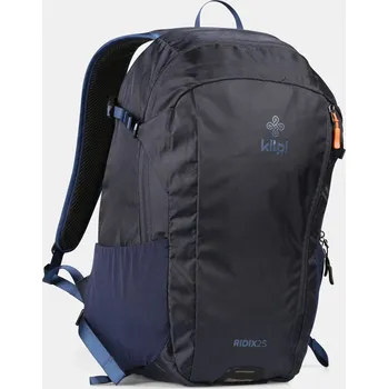 Outdoorové zavazadlo Batoh Kilpi Ridix-U 25l DBL