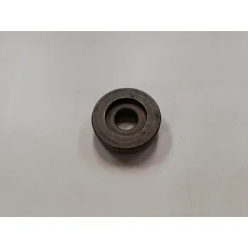 Pouzdro na nůž 060015.0 Pouzdro nože drtiče slámy 10x30x10 mm vnitřní 3 + 4 mm 42234 na kombajn Claas