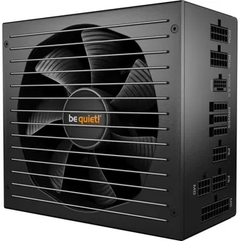 Počítačový zdroj be quiet! Straight Power 12 1000W