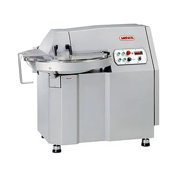 Kuchyňský mlýnek Mainca CM 41