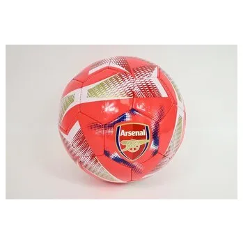 Hra na zahradu Piłka nożna Arsenal R5 Spirala AR10799 07991