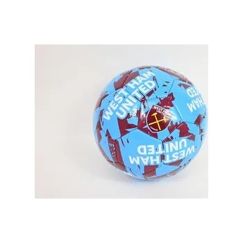 Hra na zahradu Piłka nożna WestHam R5 Graffiti WH09883 98831