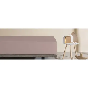 Chránič matrace Velfont Respira-matracový chránič nepropustný 180x200cm barevný povrchová úprava: Taupe