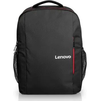 brašna na notebook Lenovo 15.6” Laptop Everyday Backpack B510 GX40Q75214