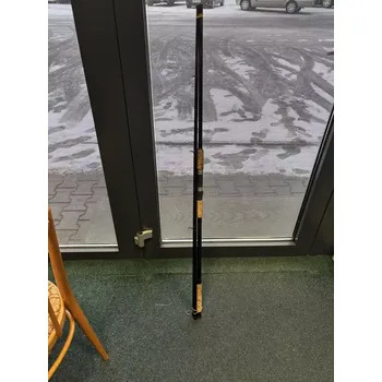 Rybářský prut Kaprový prut Kingfisher 3,60 - bazar