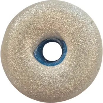 Tělová kosmetika ALMARA SOAP - mýdlo Christmas Snow