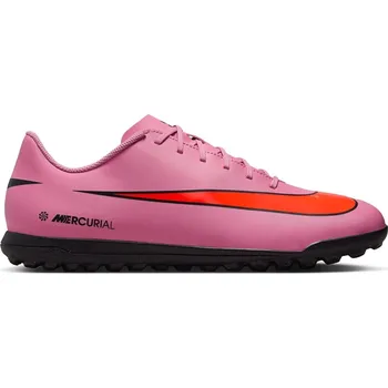 Turfy Turfy Nike Pink 3104785 7.5 (42)