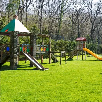 Travní směs SEED SERVICE TRAVNÍ SMĚS HŘIŠŤOVÁ 10 kg Partie: 24-2232-08406-01 /62