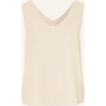 Joseph Ribkoff Dámský Top, krémová, 42