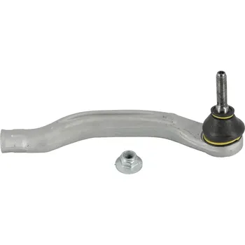 Táhlo řízení Hlava příčného táhla řízení MOOG RE-ES-15490