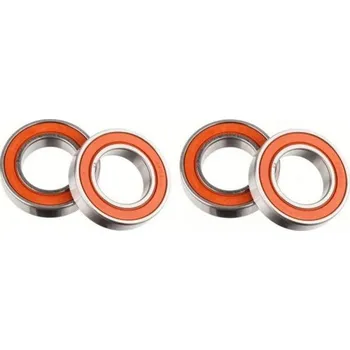 Sport Fulcrum sada ložisek (R9-001) 4ks