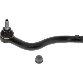 Táhlo řízení Hlava příčného táhla řízení MOOG VO-ES-8259