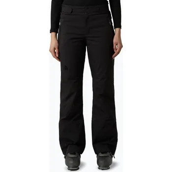 Sport Dámské lyžařské kalhoty The North Face Lenado Short black