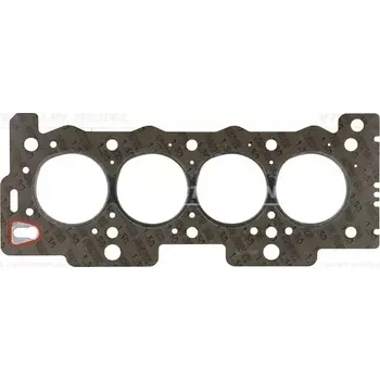 Těsnění motoru REINZ Těsnění hlavy válce VR 61-35060-10