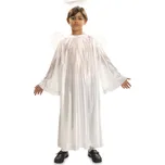 Dětský kostým Anděl 3-4