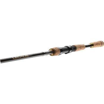 Rybářský prut Daiwa prut Legalis Spin 2.40m 10-30g