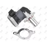 LORO AGR ventil LOR 121-01-142