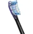 Náhradní hlavice k elektrickému kartáčku Philips Sonicare Premium Gum Care HX9052/88