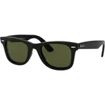 Ray-Ban Wayfarer Ease Polarized RB4340 601/58 50 - 30 dnů na vrácení zboží, Garance originality