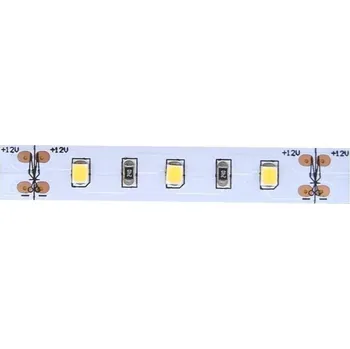 LED páska KM Universal s.r.o. LED pásek 12,5W/m 6500K 12V