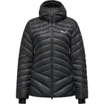 Dámská bunda SALEWA ORTLES MED 3 RDS DWN JACKET W Lady velikost S