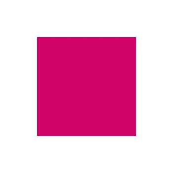 Barva ve spreji Barva ve spreji Montana Gold 400ml – P3000 Magenta