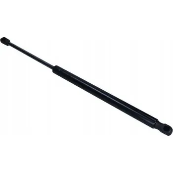 Dveře karosérie Plynová vzpěra, víko zavazadlového prostoru Maxgear 12-1993