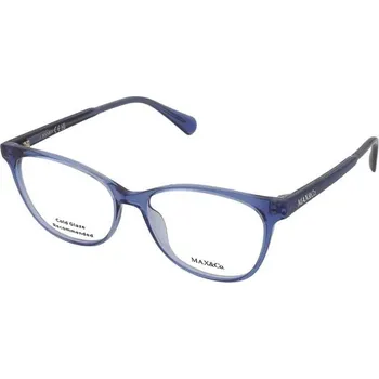 Brýlová obroučka Dioptrické brýle MAX&Co. MO5115 092