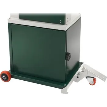 Pojízdný podvozek k SABRE 300 a SABRE 350