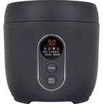 Remoska Maria R303001