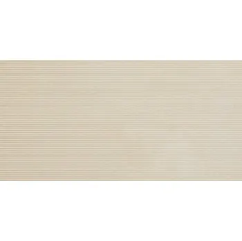 Dekor Porcelaingres Dune seashell 30x60 cm mat X636440X8