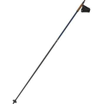 Běžkařská hole ONE WAY Oneway DIAMOND 2 2024/25 Délka (cm): 130 cm