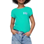 Triko GAP Logo 781862-04 Velikost S