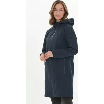 Dámská parka Whistler Lizbeth Andosa W - velikost 36