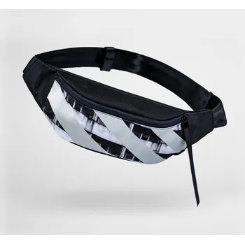 Ledvinka AUSSIG Aissig ledvinka Aussigbag BUMBAG K2