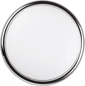 Svítidlo RABALUX CZ Svítidla s.r.o. RABALUX CODY