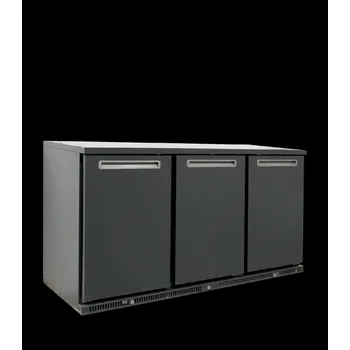 Minibar Serrco by Tefcold SGD 360E