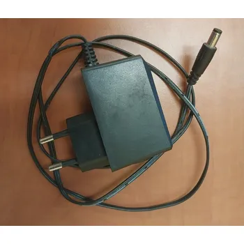 Náhradní adaptér pro topnou desku pro kuřata Caleo