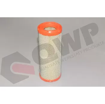 Vzduchový filtr QWP Vzduchový filtr QWP WAF1796