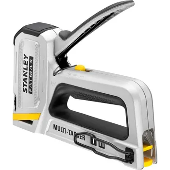 Sponkovačka FMHT70443-0