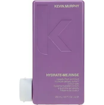 Kevin Murphy Hydrate-Me Rinse ( normální až suché vlasy ) - Hloubkově hydratační kondicionér 1000 ml